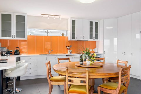 Manfield Seaside Bruny Island - Holiday Find 5