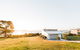 Manfield Seaside Bruny Island - thumb 29