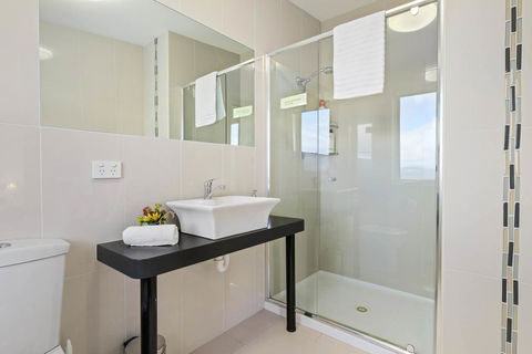 Manfield Seaside Bruny Island - Holiday Find 14