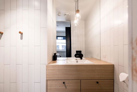 105 Mac Unique Apartments - Holiday Find 7