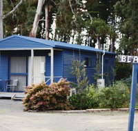 Seven Mile Beach Cabin and Caravan Park - Holiday Find