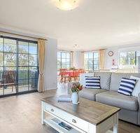 Omaroo Cottage Bruny Island - Holiday Find