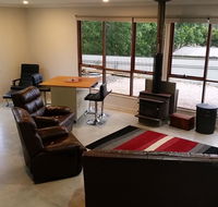 Inn Seaclusion - Holiday Find