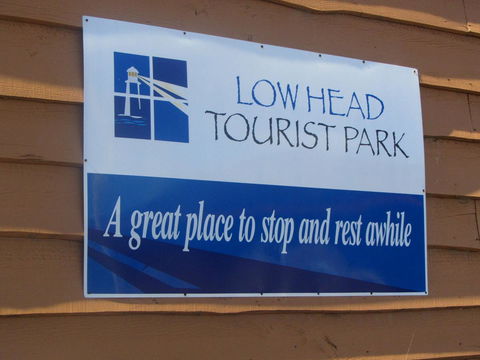 BIG4 Low Head Tourist Park - Holiday Find 38