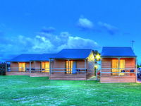 Book Low Head Accommodation Vacations Holiday Find Holiday Find
