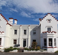 Trinity Hill Apartments - Holiday Find