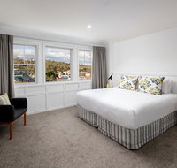 Rydges Hobart - Holiday Find