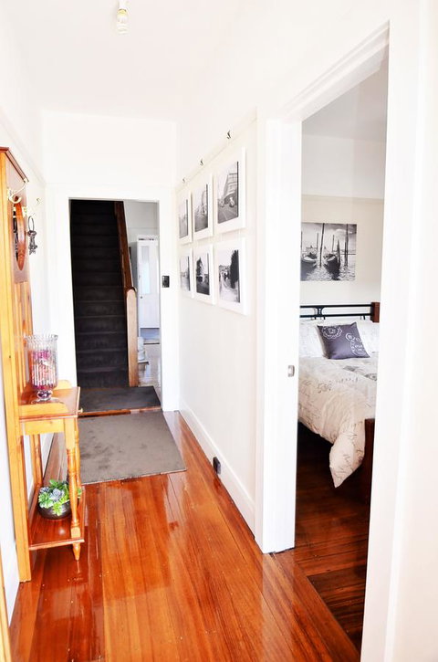 Two Up On York - Holiday Find 42