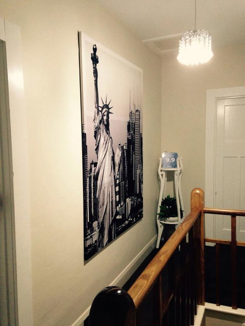 Two Up On York - Holiday Find 19