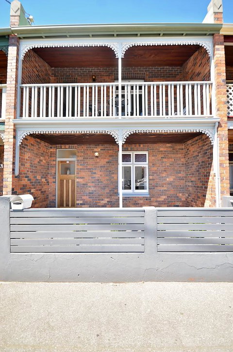 Two Up On York - Holiday Find 23