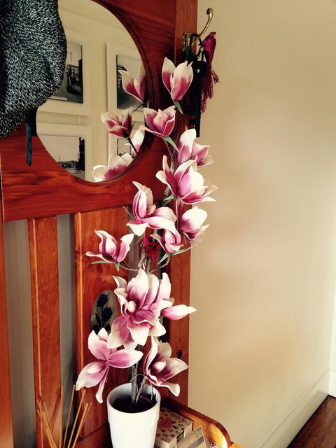 Two Up On York - Holiday Find 39