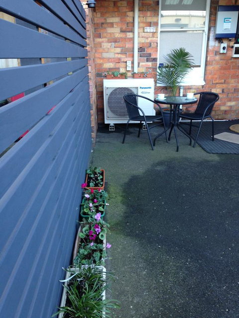 Two Up On York - Holiday Find 28