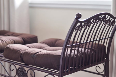 Two Up On York - Holiday Find 41