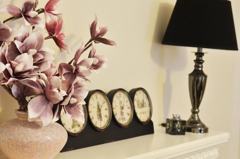 Two Up On York - Holiday Find 12