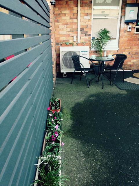 Two Up On York - Holiday Find 44