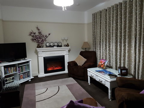 Two Up On York - Holiday Find 3