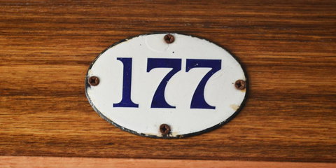 Two Up On York - Holiday Find 29