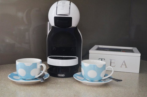 Two Up On York - Holiday Find 26