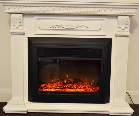 Two Up On York - Holiday Find 34