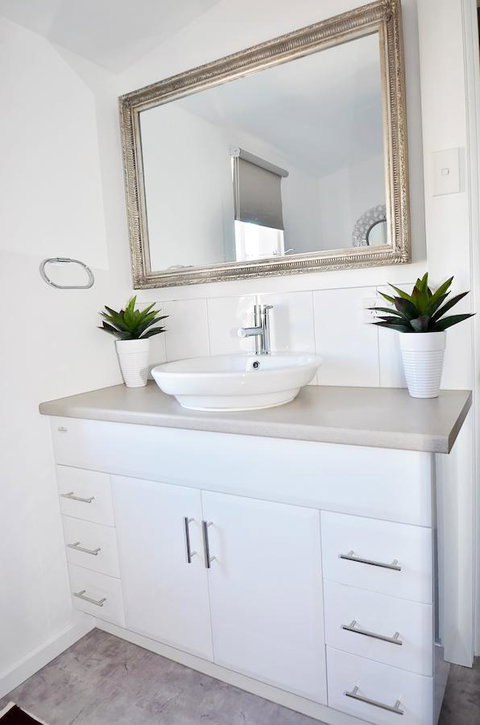 Two Up On York - Holiday Find 35