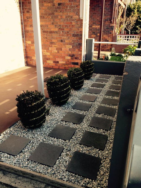 Two Up On York - Holiday Find 30