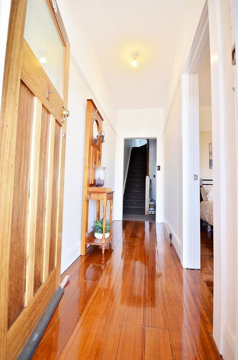 Two Up On York - Holiday Find 33