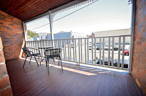 Two Up On York - Holiday Find 38