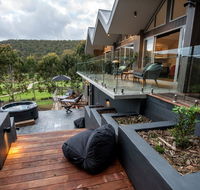 Adventure Bay Retreat Bruny Island - Holiday Find