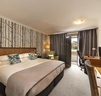 The Waterfront Wynyard - Holiday Find