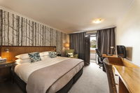 Book Wynyard Accommodation Vacations Holiday Find Holiday Find