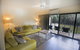 Tyenna River Cottages - thumb 11