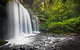 Tyenna River Cottages - thumb 6