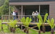 Tyenna River Cottages - thumb 15