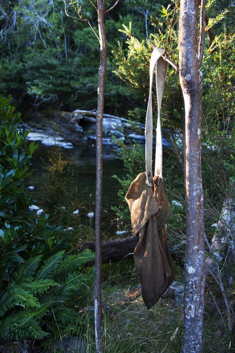 Tyenna River Cottages - Holiday Find 5