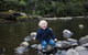 Tyenna River Cottages - thumb 27