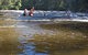 Tyenna River Cottages - thumb 9