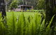 Tyenna River Cottages - thumb 0