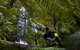 Tyenna River Cottages - thumb 3