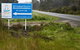 Tyenna River Cottages - thumb 7