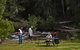 Tyenna River Cottages - thumb 25