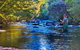 Tyenna River Cottages - thumb 22