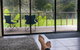 Tyenna River Cottages - thumb 17