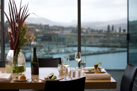 Lenna Of Hobart - Holiday Find 30