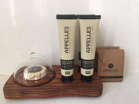 Lenna Of Hobart - Holiday Find 22