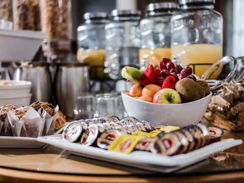 Lenna Of Hobart - Holiday Find 2