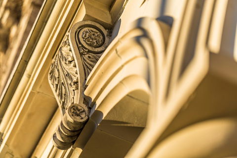 Lenna Of Hobart - Holiday Find 12