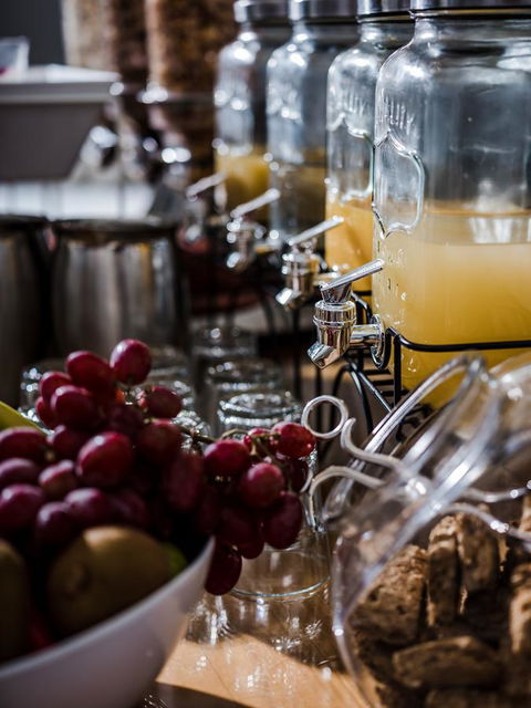 Lenna Of Hobart - Holiday Find 10