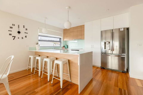 Kangaroo Bay Apartments - Holiday Find 40