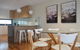 Kangaroo Bay Apartments - thumb 1