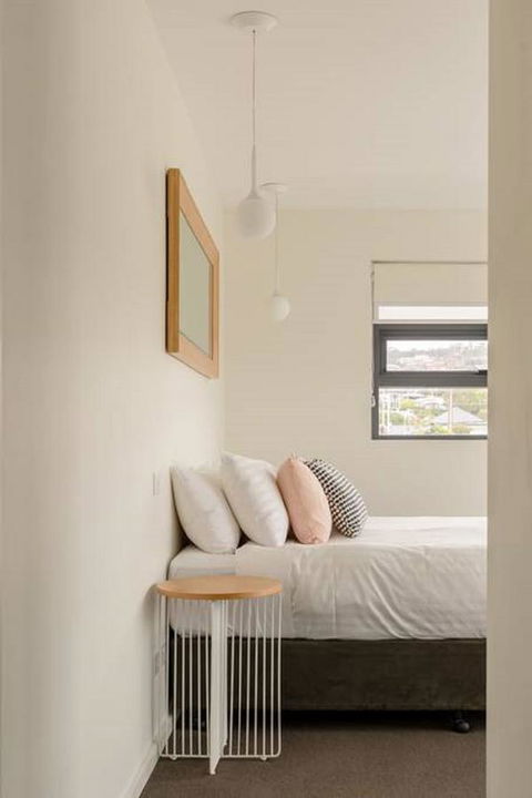 Kangaroo Bay Apartments - Holiday Find 30